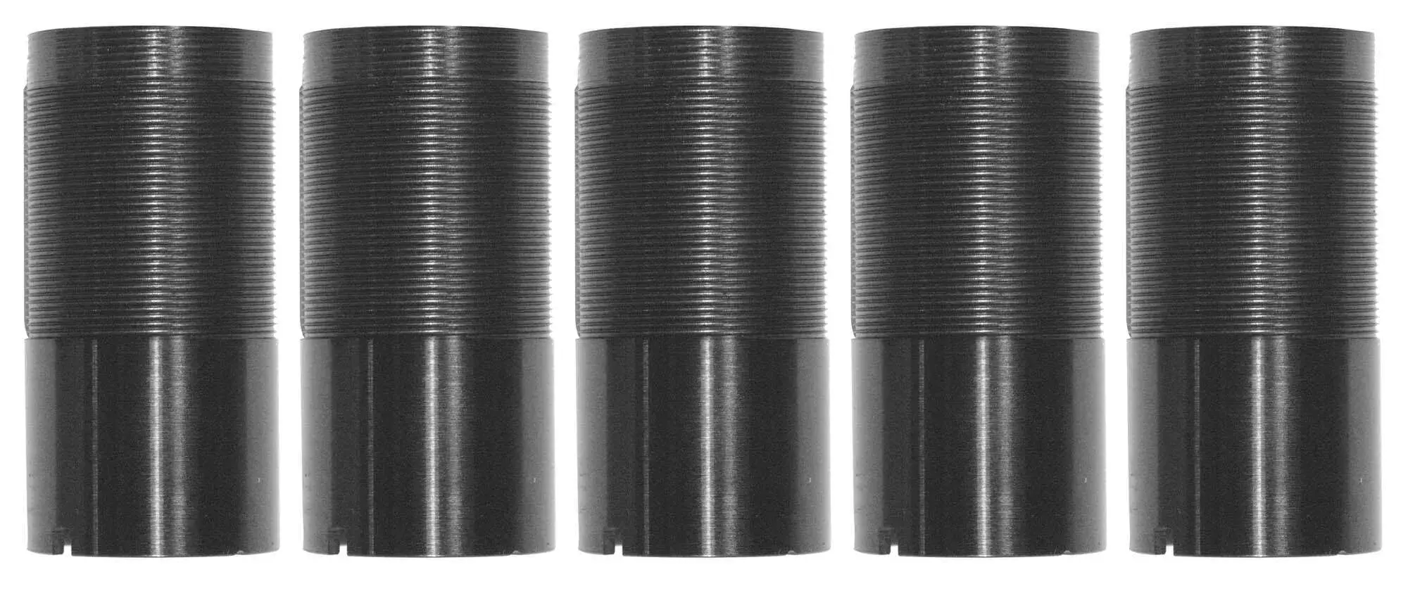 Choke für Flinte Yildiz und Country Kaliber 410, Bild 4 von 6