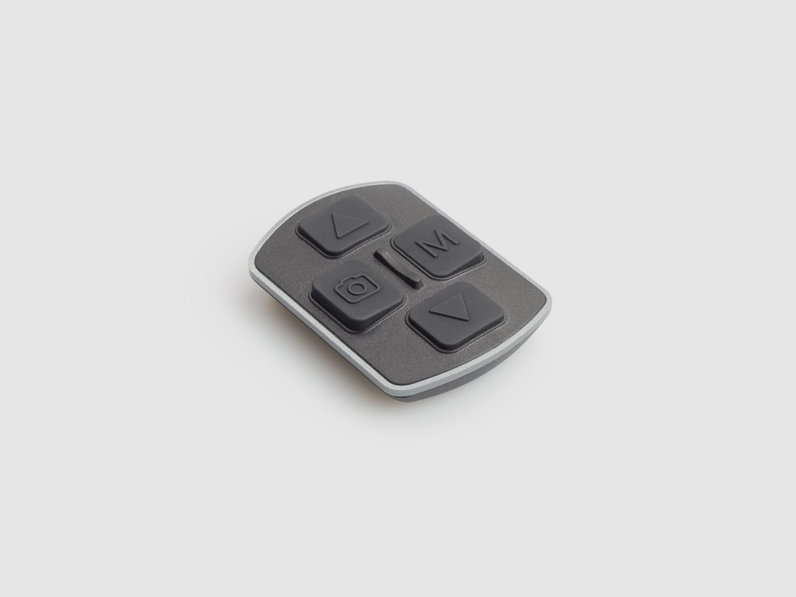 Infiray Remote Control MATE, Bild 1 von 2