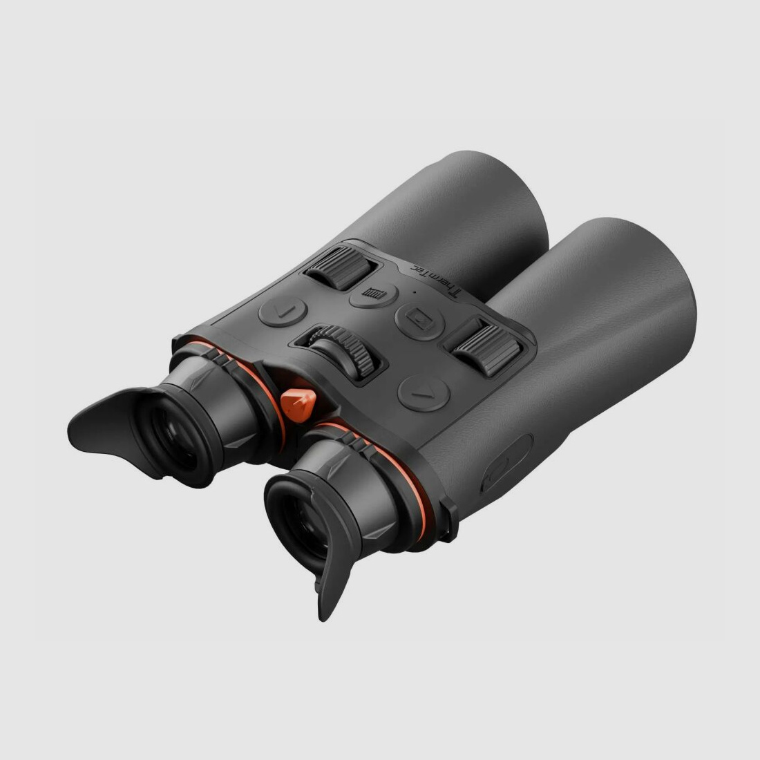 ThermTec Ventus 650L