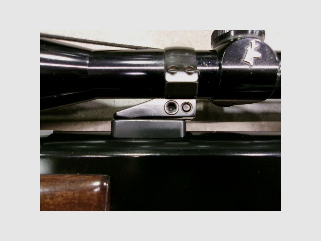 BROWNING BAR MK2 .3006 used, image 13 of 14