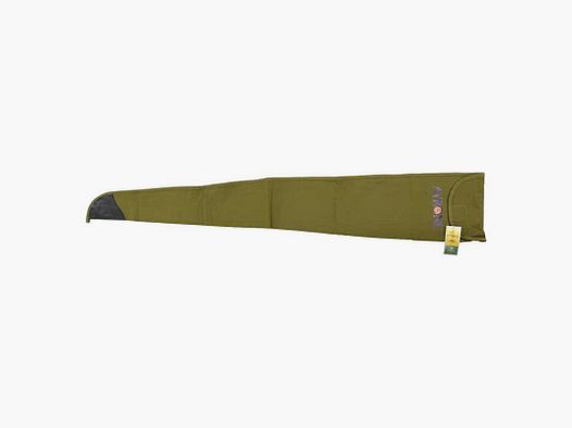 Radar Holster aus Stoff P 130 cm