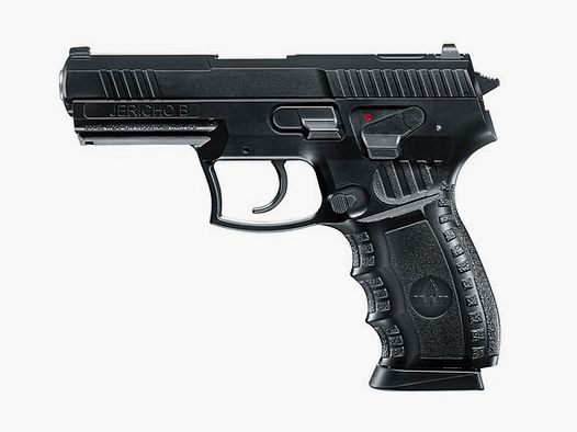 IWI Jericho B