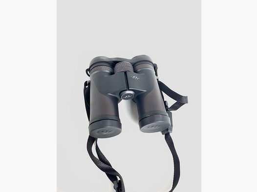 BLASER BINOCOLO PRIMUS 8×30