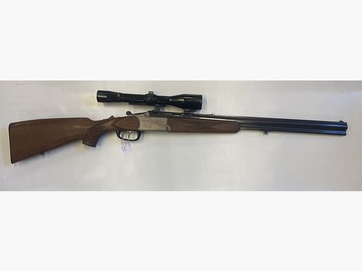 Blaser