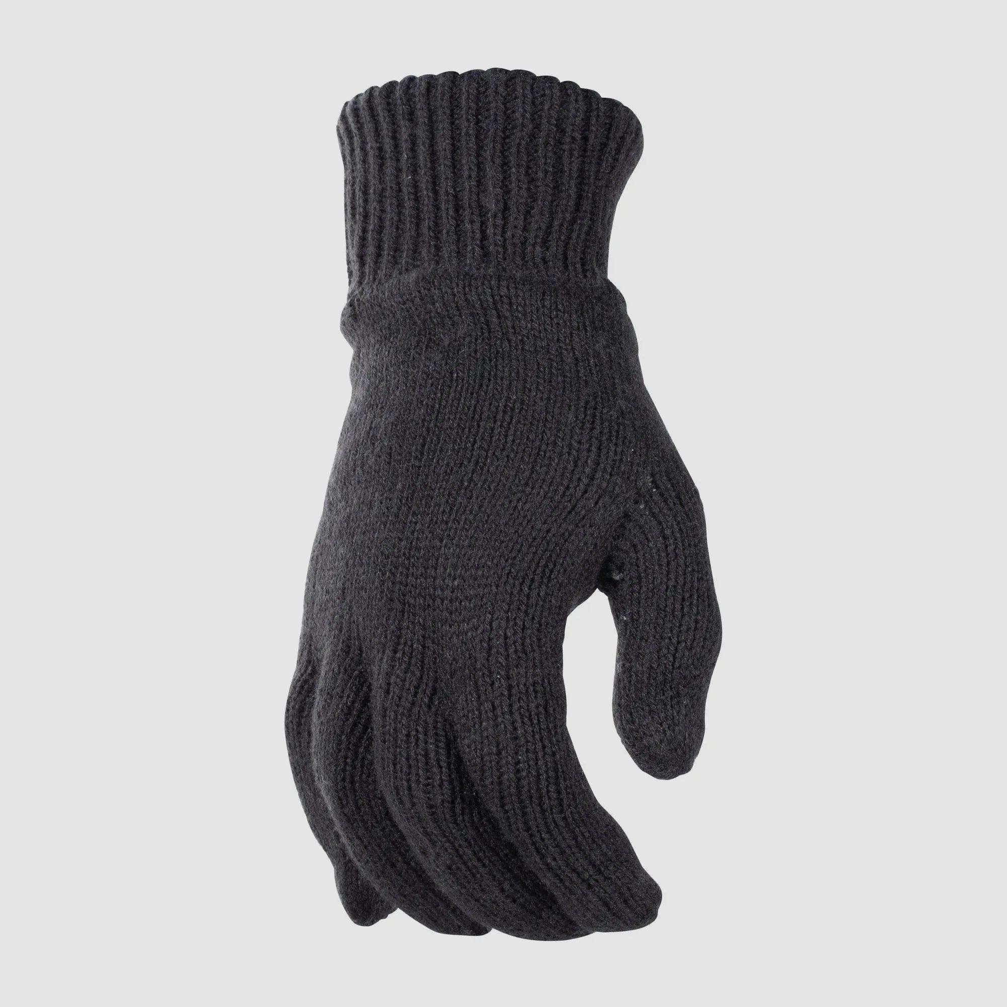 Mil-Tec Handschuhe Pan Thinsulate