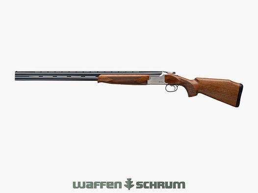 Browning B525 Sporter I Zredukowana kolba Inv.+