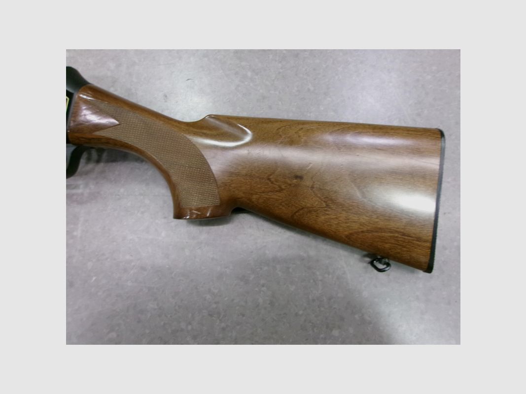 FRANCHI 612 LIGHT X CAL12 used, image 6 of 10