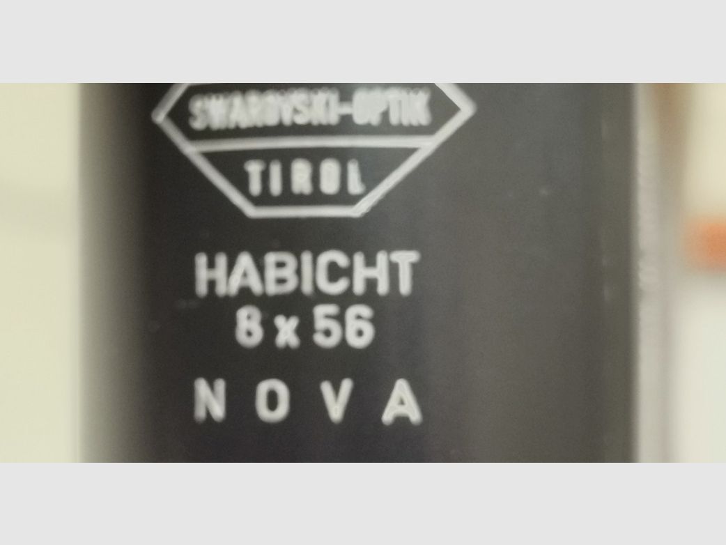 Steyr-Mannlicher M  LUXUS  Büchse Kal.: .30-06Spr.