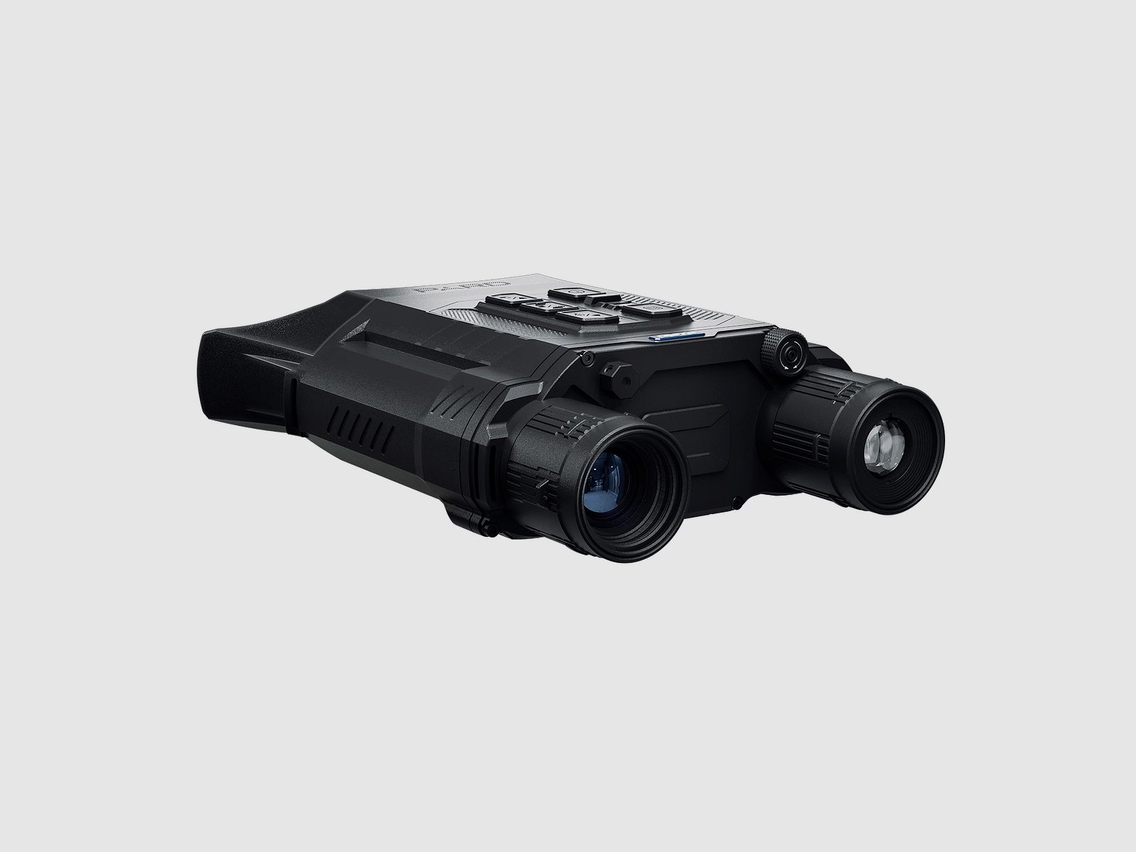 Pard MERLIN ME35/850nm Digitale Nachtkijker Binocular, afbeelding 2 van 4
