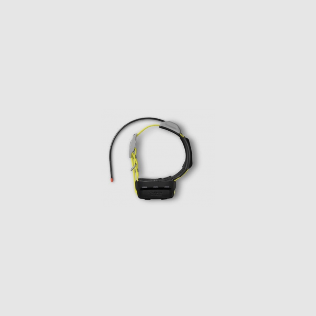 Garmin Alpha 10 K mit Sendehalsband K5, Bild 25 von 32