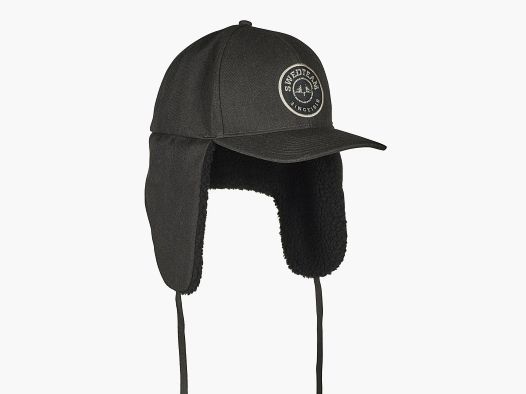 Chapeau Swedteam Ultra Pile Homme Swedteam Vert