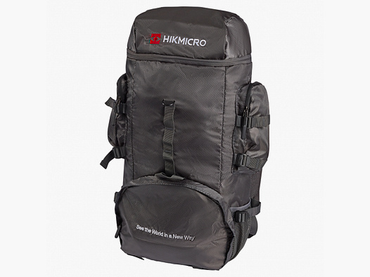 Hikmicro       Hikmicro   Rucksack