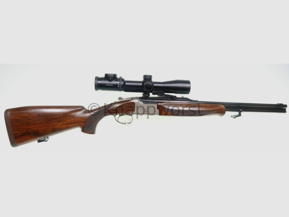 Browning Browning CCS25