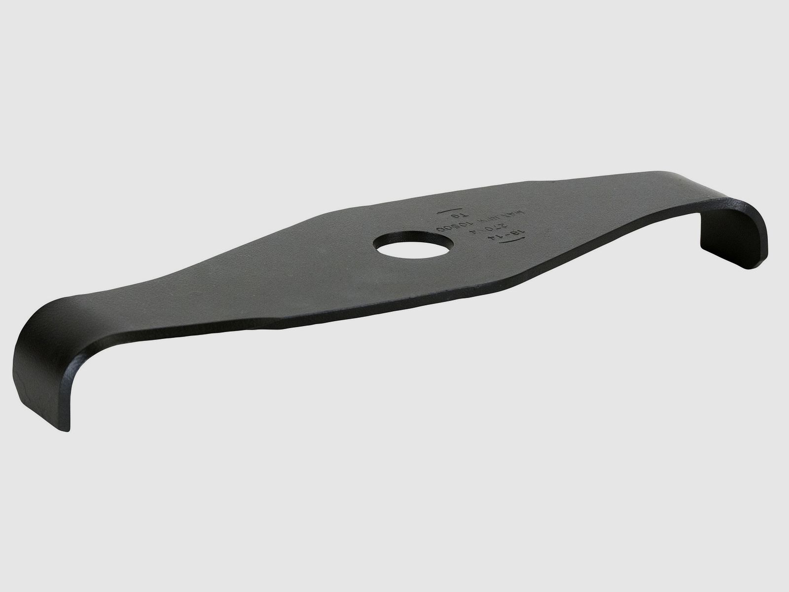 Coltello da caccia 270-20-2