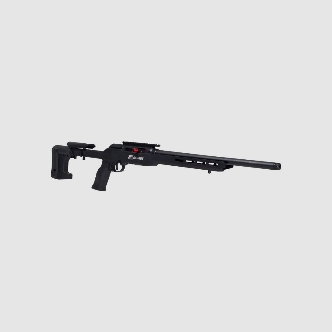Savage A22 PRECISION