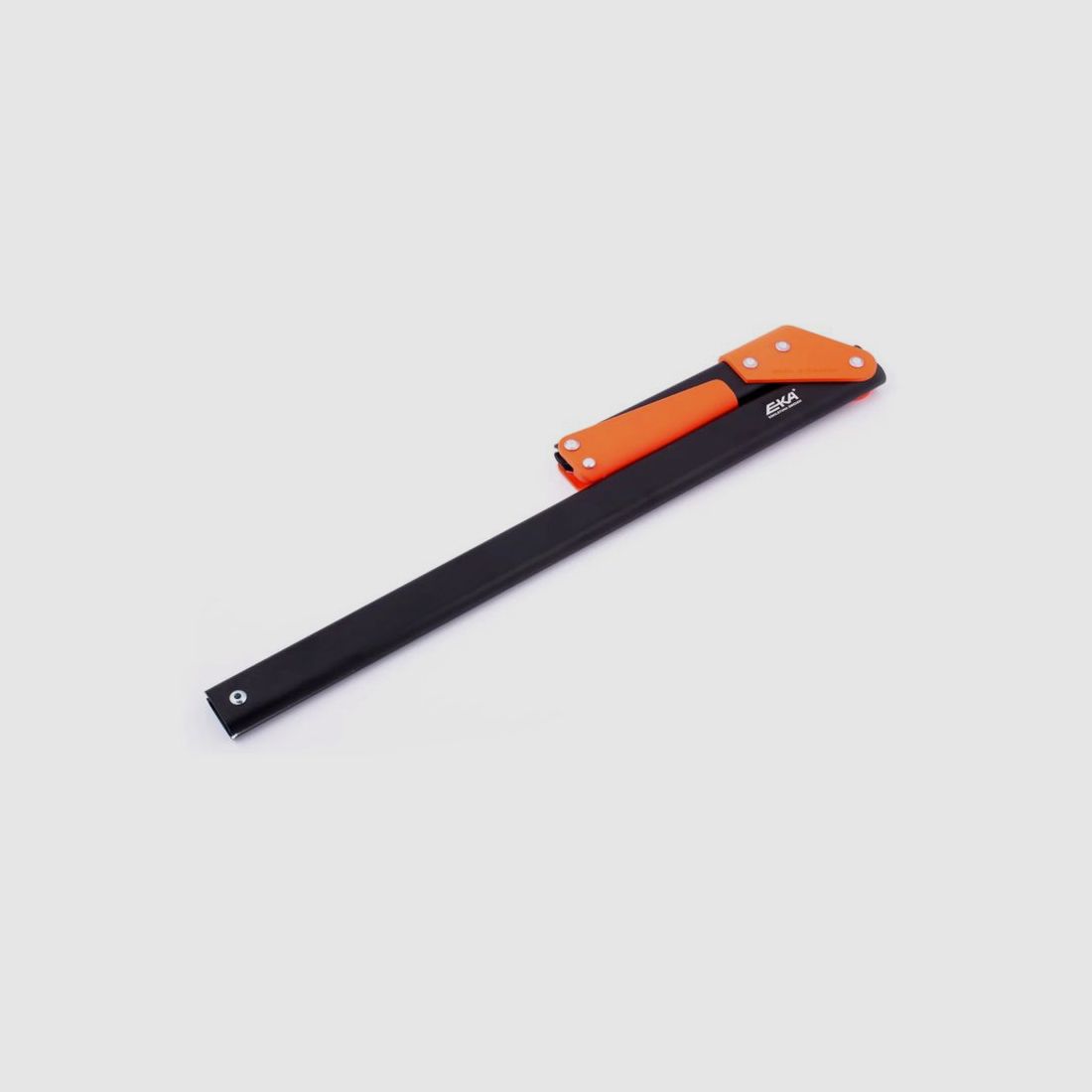 EKA 17″ CombiSaw Orange, 3 blade, billede 3 af 8