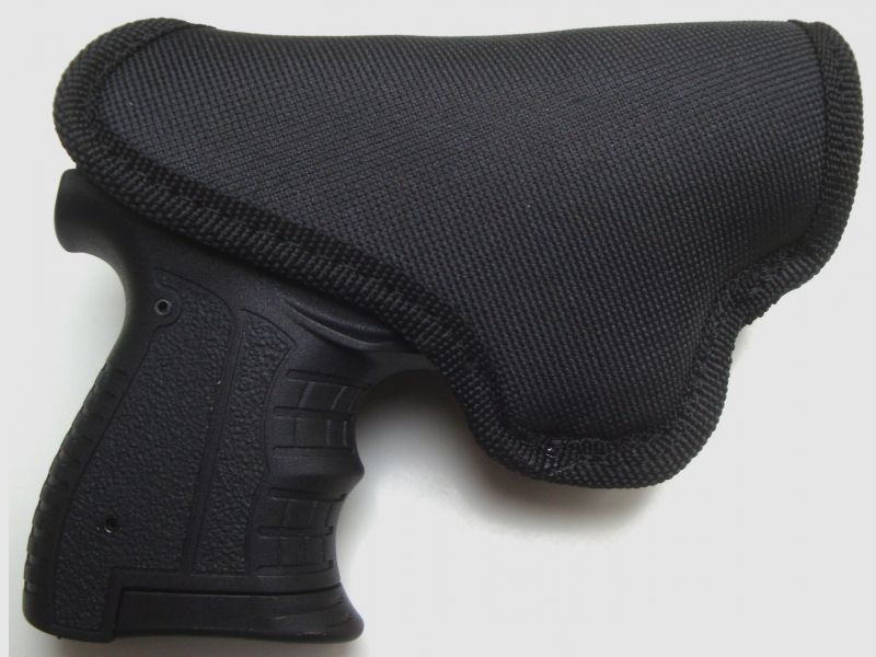 Innenbundholster für ZORAKI 906 * TOP-Preis!!!! *