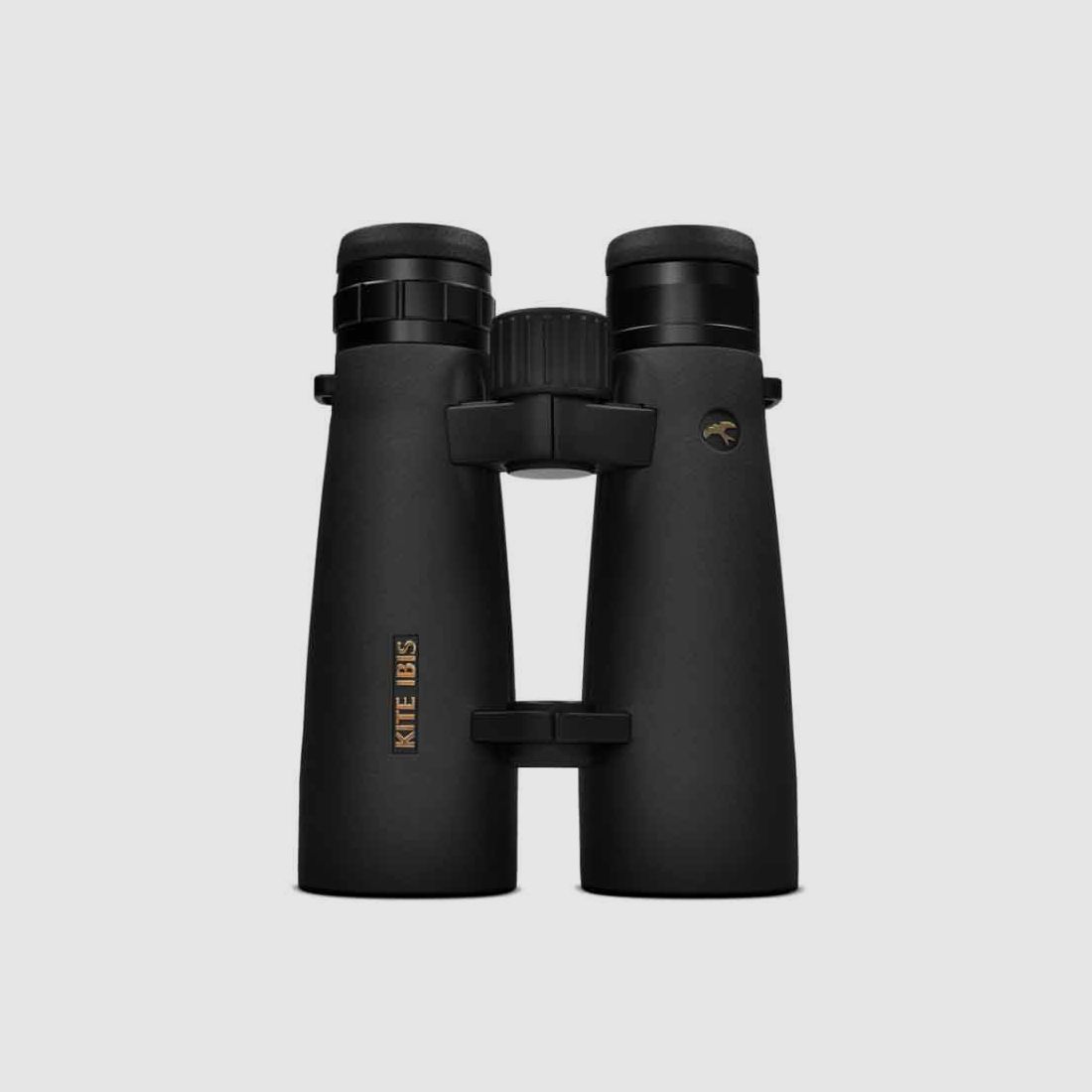 Fernglas Kite Optics Ibis 12x50, Bild 3 von 3