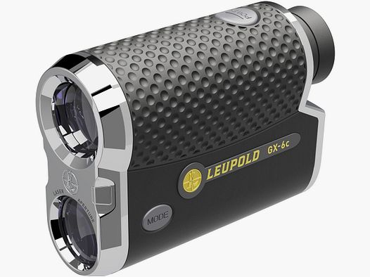 Entfernungsmesser LEUPOLD GX-6c