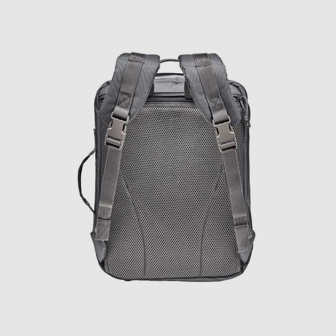 BERGARA BASE CAMP TACTICAL 25L Rucksack, Bild 3 von 4
