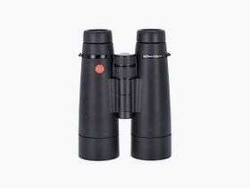 Leica Ultravid 8x50 HD Plus