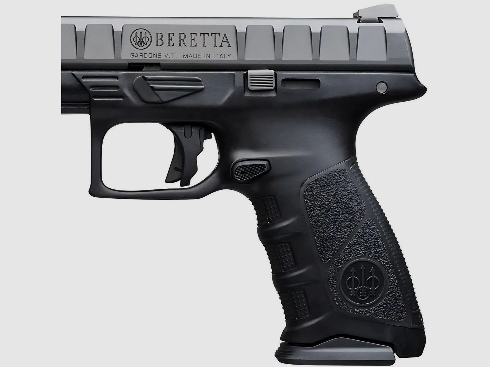 Beretta APX A0, Bild 6 von 7