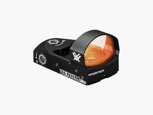 Kolimator Vortex Venom 6 MOA