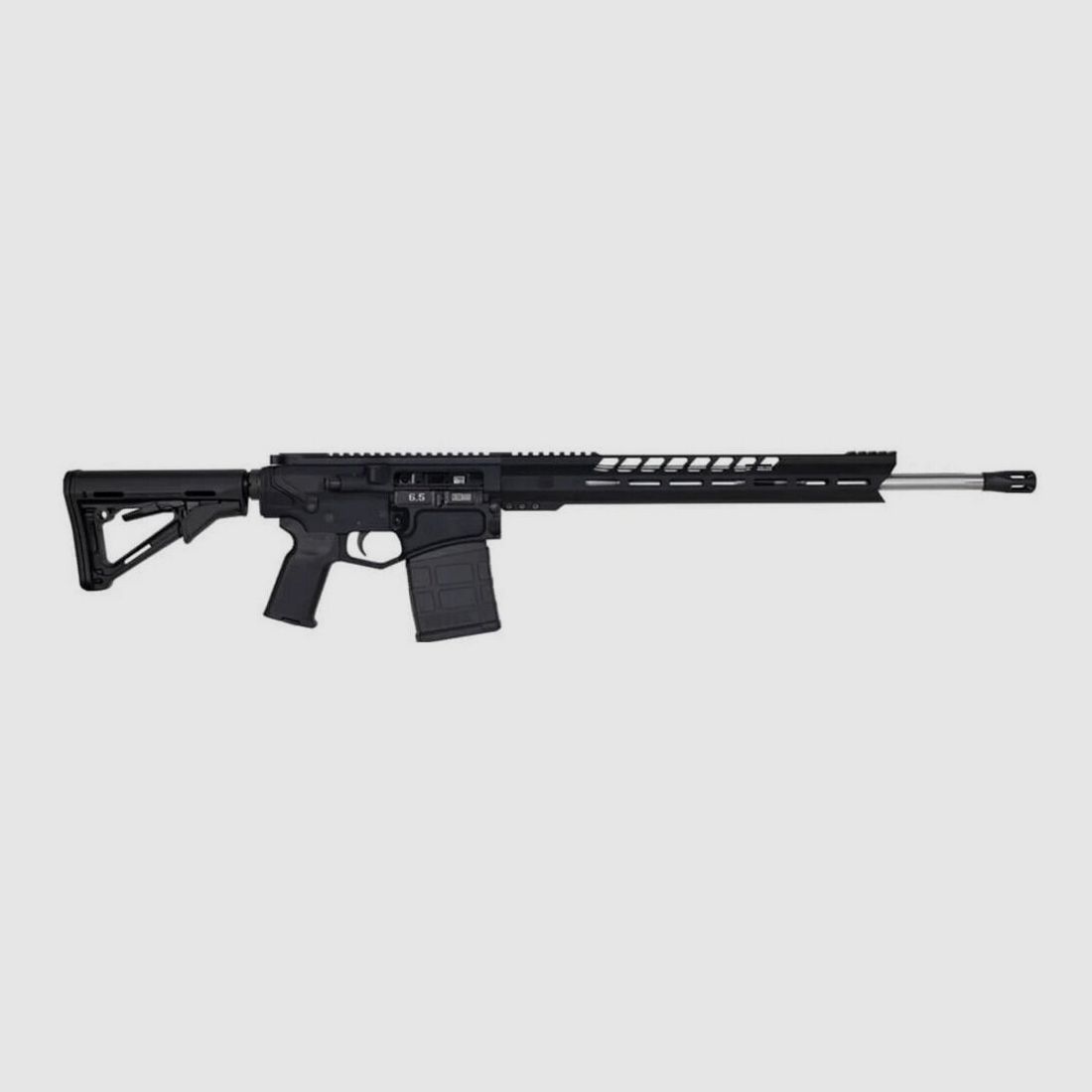 DiamondBack Diamondback DB1065CBGB10-CIP 6.5 Creedmoor Barrel 20 Inch (20")