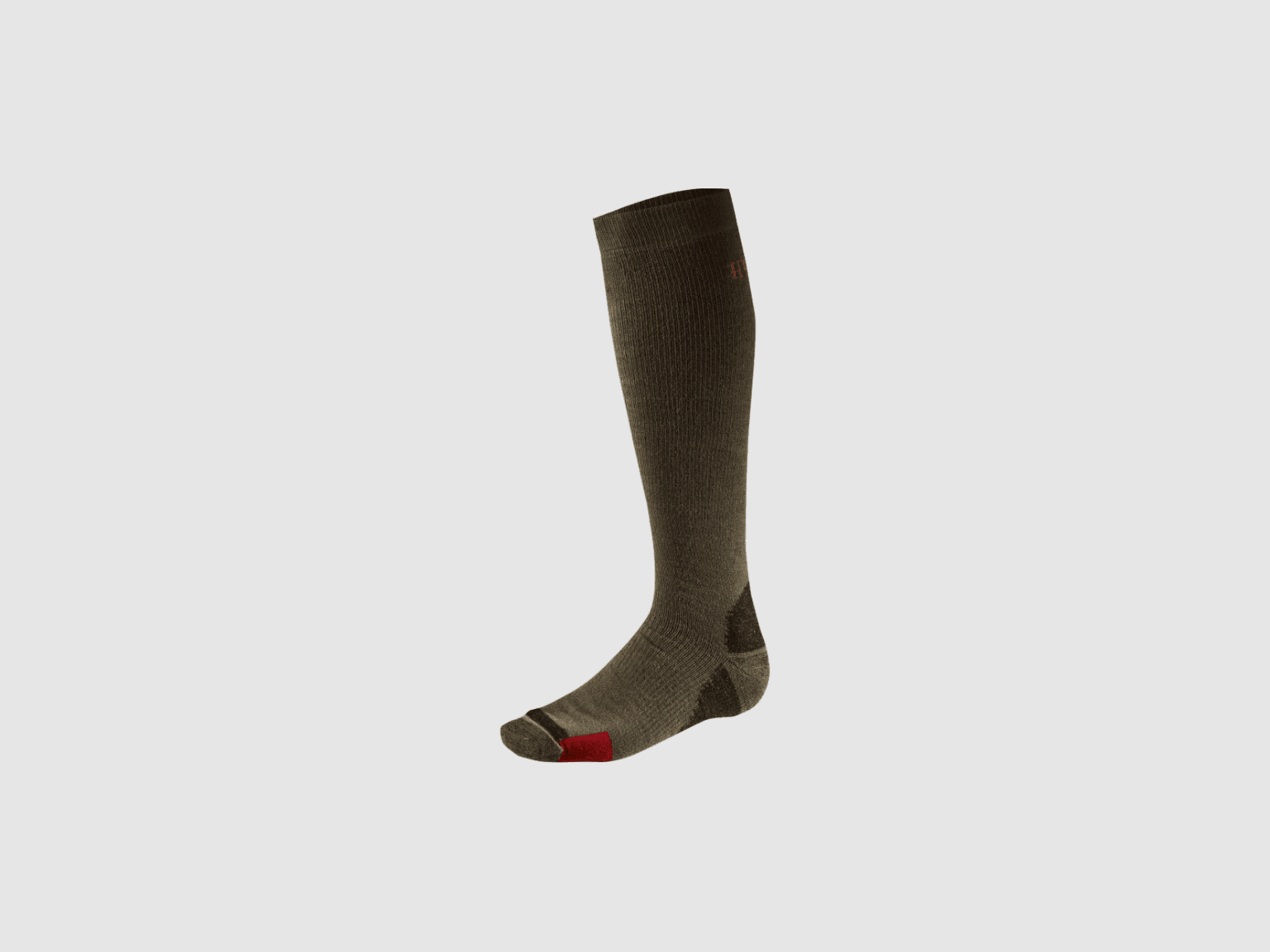 Harkila Big game Compression sock long