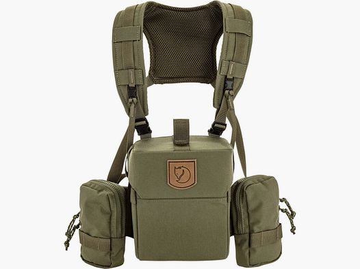 Fjällräven Lappland Bino Harness