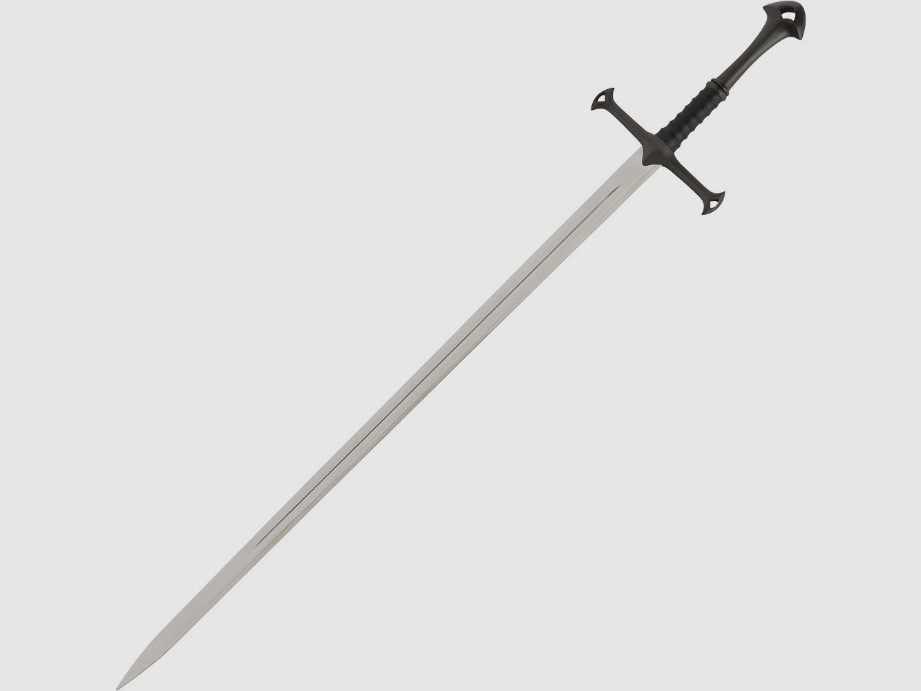 Aragorns Filmschwert Anduril