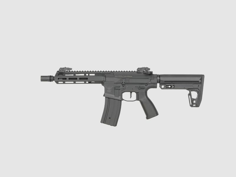 M904E "Ferret I" max. 0,5J AEG mit Fire Control System