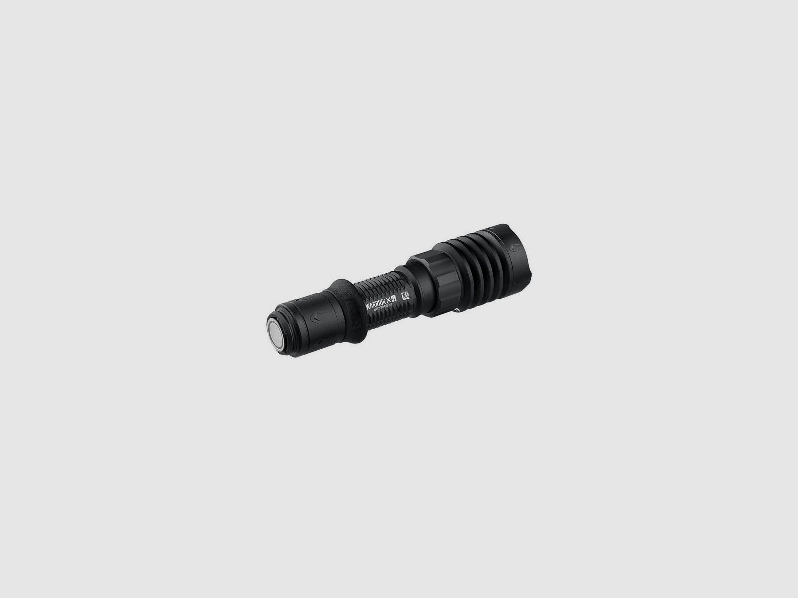 KIT Taschenlampe OLIGHT Warrior X4, Bild 4 von 4