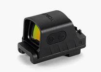 NOBLEX Sight NV 1x22 CS per Heckler & Koch OR