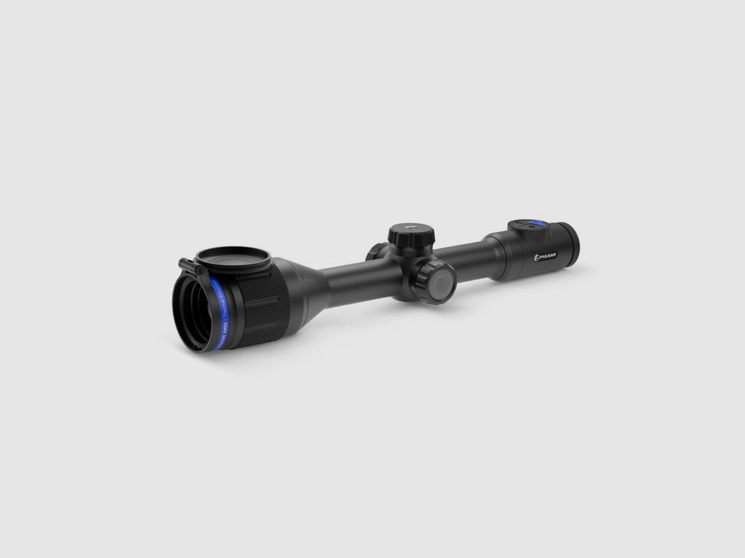 Pulsar Thermion 2 XQ35 Pro, Bild 2 von 4