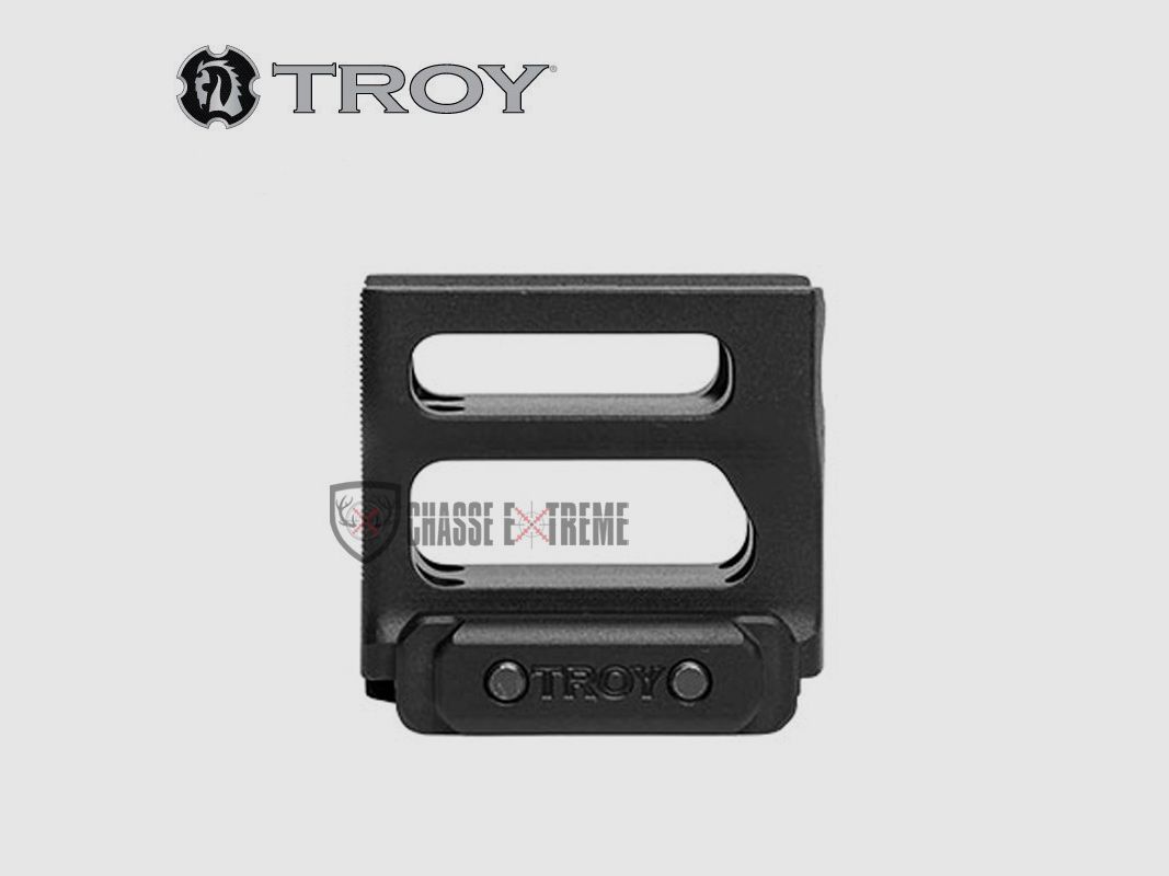TROY Stasis Verhoger 2,26'' (57,4mm), afbeelding 2 van 5