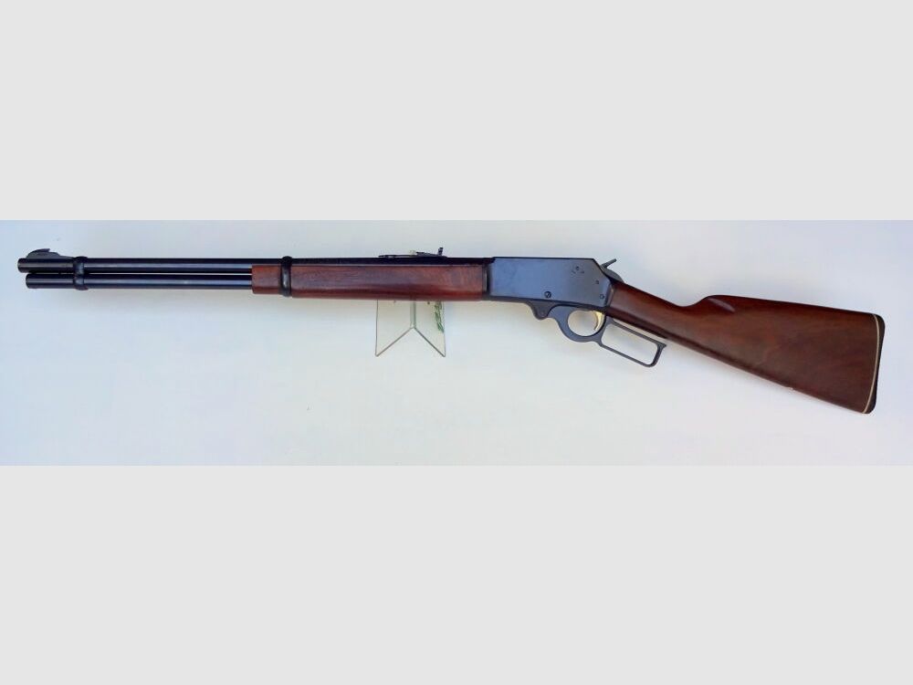 MARLIN USA Mod. 336