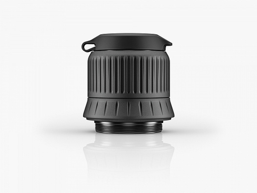 ZEISS DTI 6 obiettivo intercambiabile - 20mm