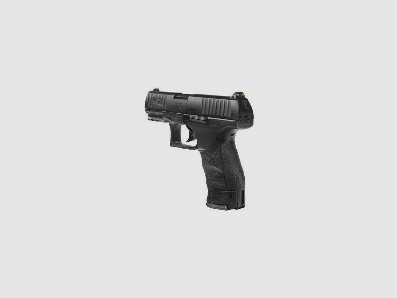 Walther PPQ, Bild 3 von 5