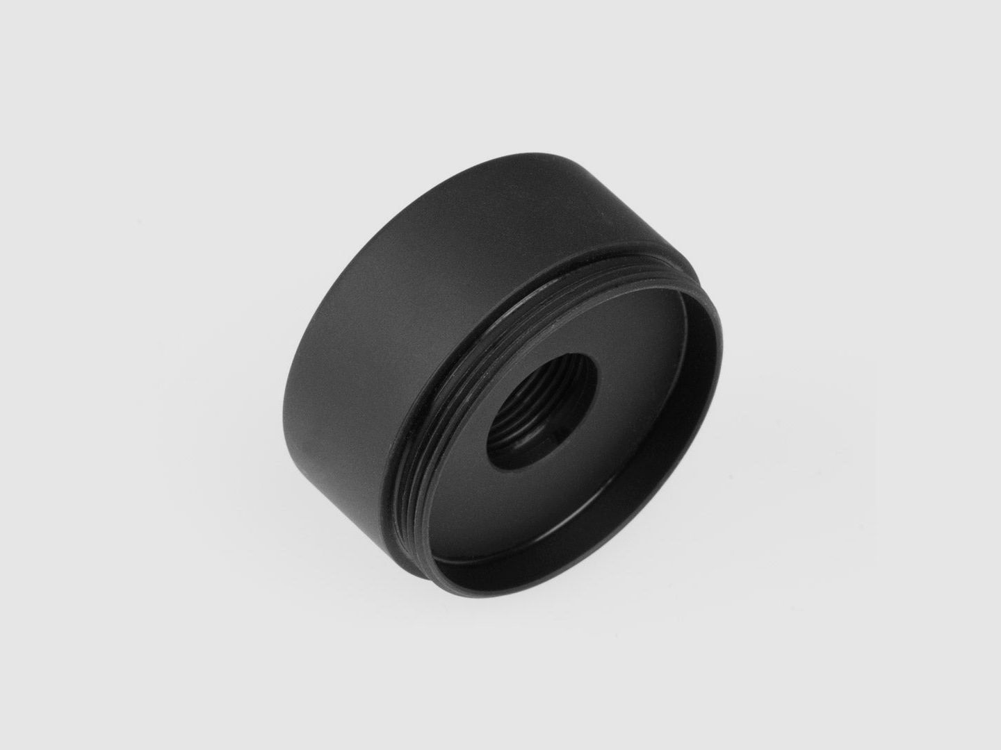 X-TRACER ADAPTER.68 | 7/8" Zoll | Lapco T15 First Strike