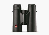 Leica Fernglas Trinovid 8x42 HD