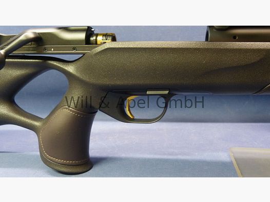 Blaser R8 Professional Success Leather