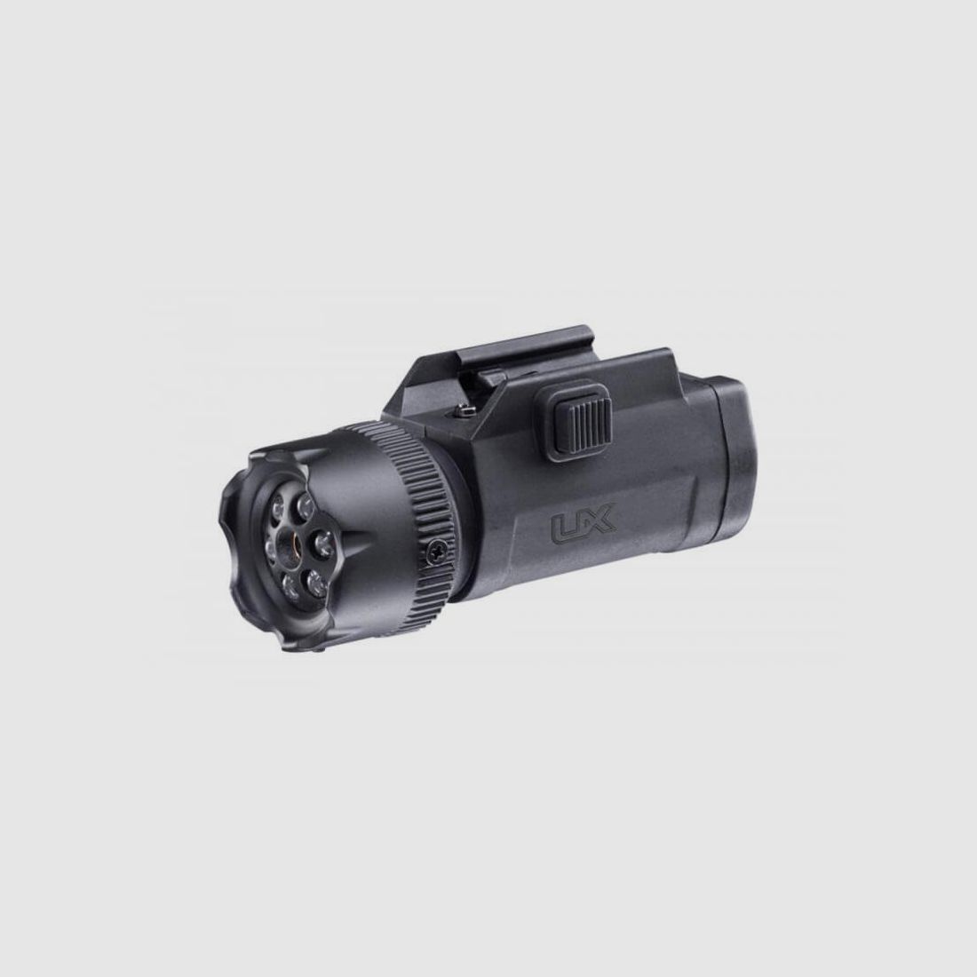 Umarex UX LLM1 Licht-Laser-Modul 1