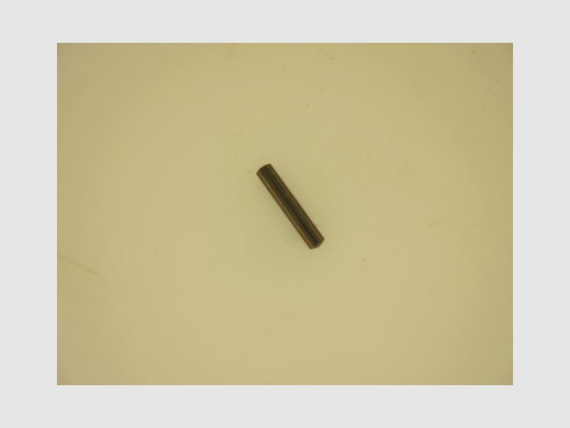 AXE INDEXATION ERMA EG 71…., zdjęcie 1 z 3