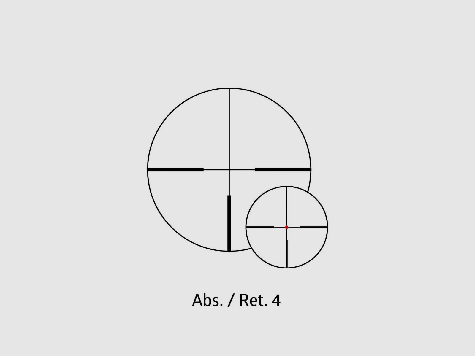 Noblex NZ8 2-16x50 inception