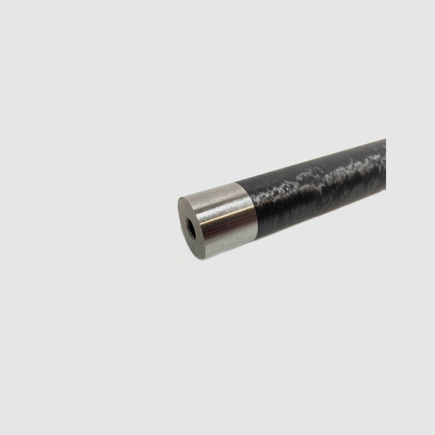 BEVORZUGTER LAUFROHRE CAL.338 1/10" 5R SCHWER PALMA 27", Bild 2 von 4