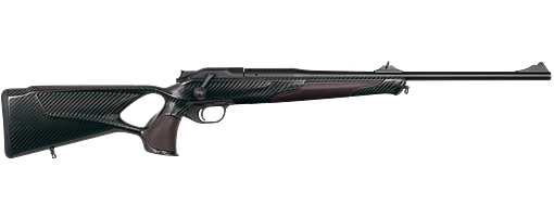 Blaser R8