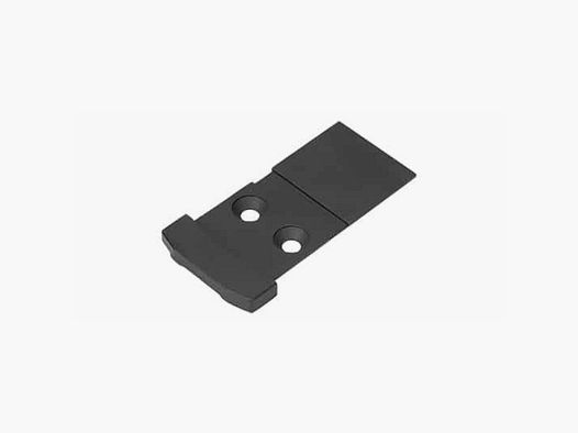 Holosun adaptateur montage MOS – pour 509T