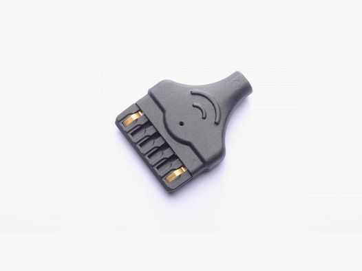 Adaptateur jack/fiche NEUF