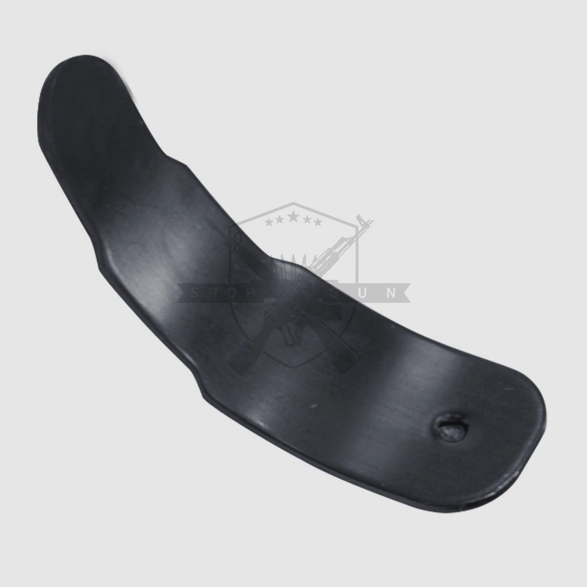 LCT ressort à lames pour viseur arrière